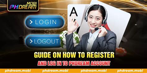 phdream8.com log in|PHDream Official homepage .